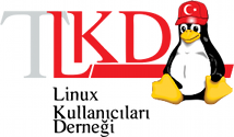Türkiye Linux Kullanıcıları Derneği